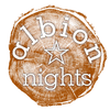 Albion Nights
