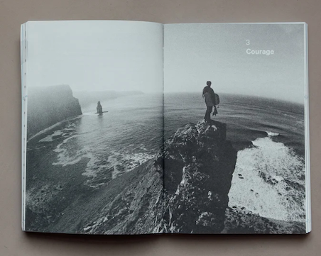 Do Breathe - Calm you mind. Find focus. Get stuff done.