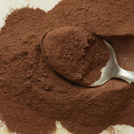 Harth Winter Solstice Spiced Hot Chocolate or Ginger