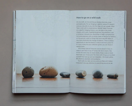 Do Inhabit - Style your space for a creative and considered life