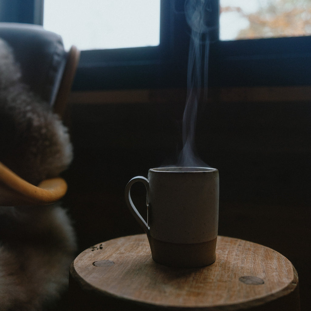 Harth Original Hot Chocolate